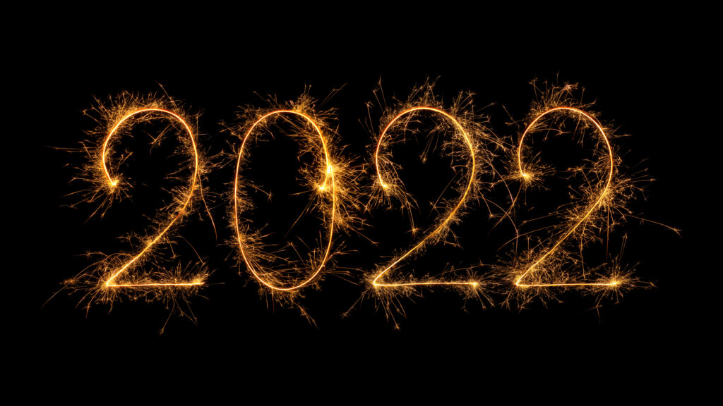 REVELION 2022. Ce este total interzis să faci de Revelion? Superstiții de Anul Nou