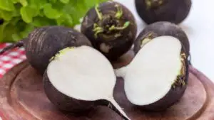 Secretul din natură care tratează răceala! Cel mai puternic antibiotic natural