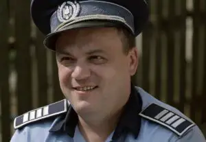 Mesajul de Crăciun devenit viral în România! Robi din ”Las Fierbinți” a răbufnit: ”M-am săturat” (VIDEO)