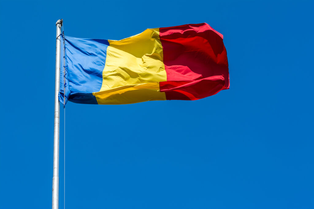 România, în topul țărilor din UE! Peste 96% din populaţia țării trăia în 2020 într-o locuinţă personală