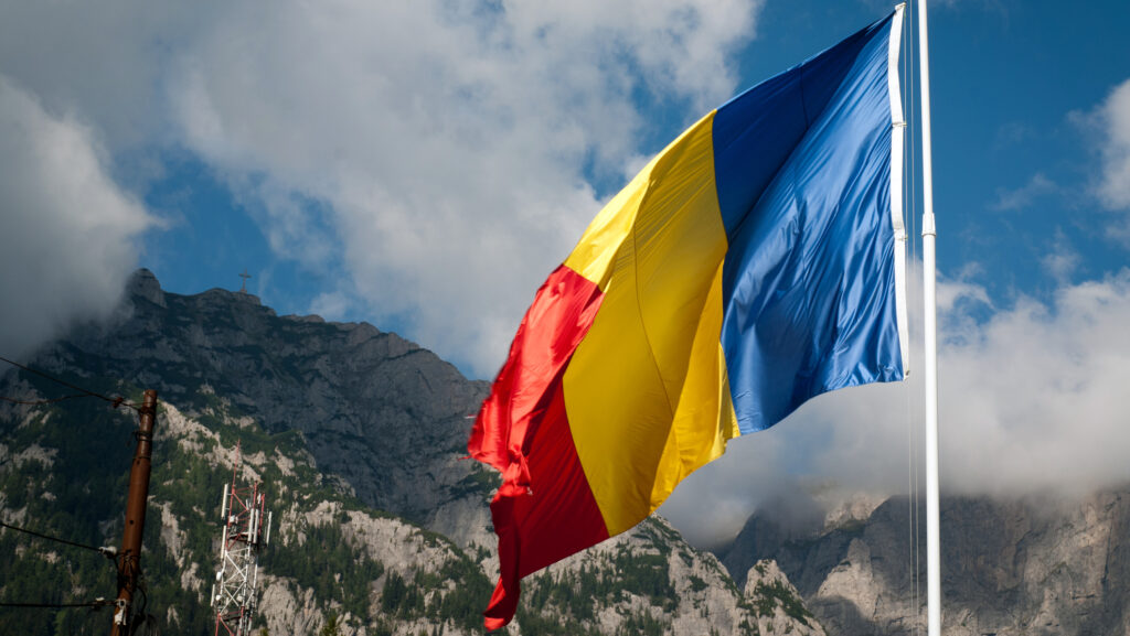 România a decis. Ajutor important pentru Ucraina! CNSU a adoptat decizia de urgență