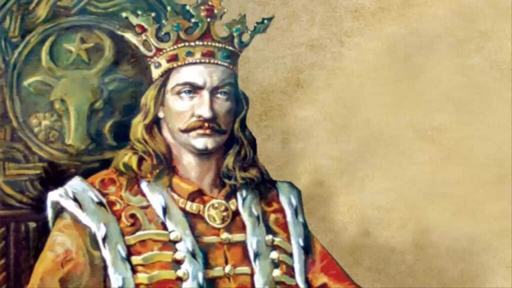 Ștefan cel Mare, declarat erou național și patron istoric al culturii românești. Proiectul a trecut tacit de Senat