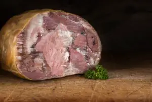 Nu mai face această greșeală când pregătești tobă! Vei strica totul din prima