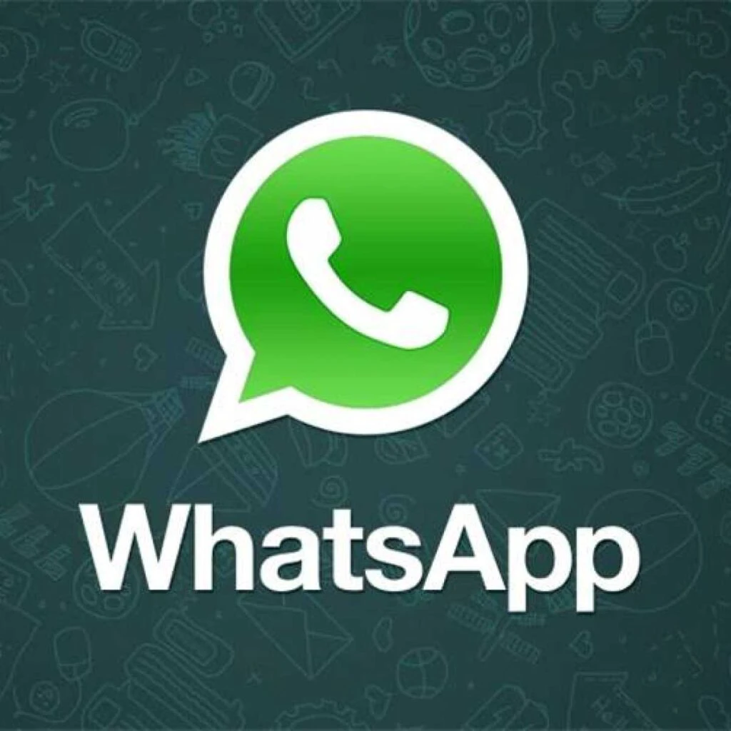 Alertă pentru toți utilizatorii WhatsApp! Se pot trezi cu contul închis permanent dacă fac asta