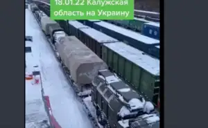 Imagini de groază lângă România! Rușii au pregătit rachetele. E cutremur total în Europa