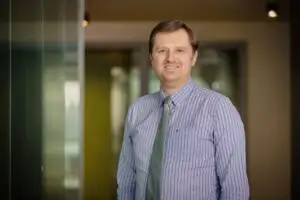 Pentru cine și când se ieftinește căldura?
