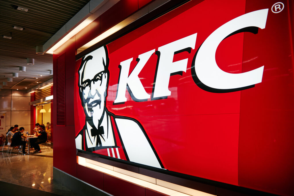 Adevărul despre celebrul piure de cartofi de la KFC. S-a aflat ce conține, de fapt