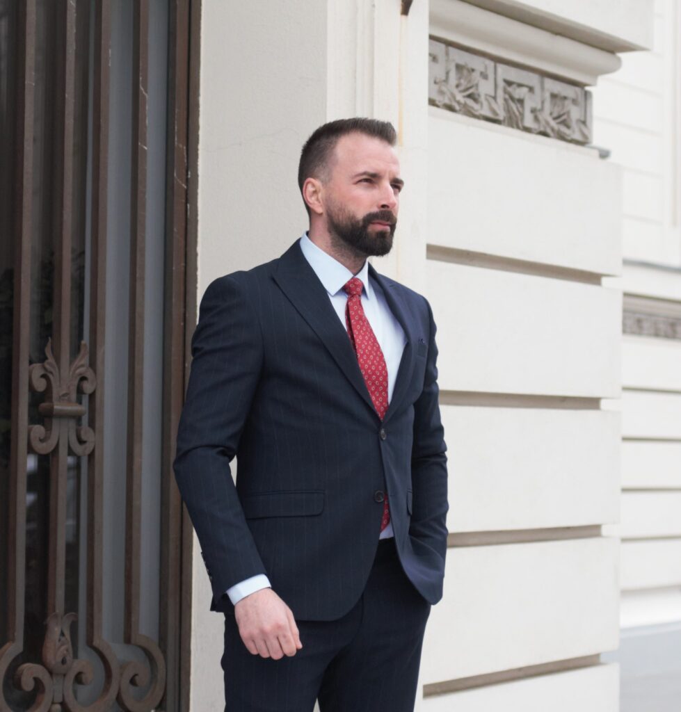 Marius Morra, CEO TOKERO: ”Guvernele ar fi de preferat să legalizeze și taxeze cryptomonedele”
