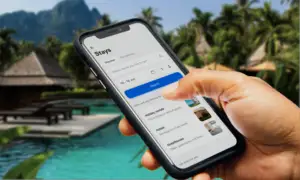 Revolut: Mai mulți utilizatori români au călătorit în străinătate în 2021! Iată cele mai populare destinații