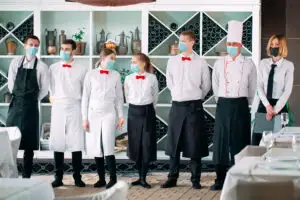 Val de demisii în România! Jumătate de milion de români au renunțat direct! Situația este critică