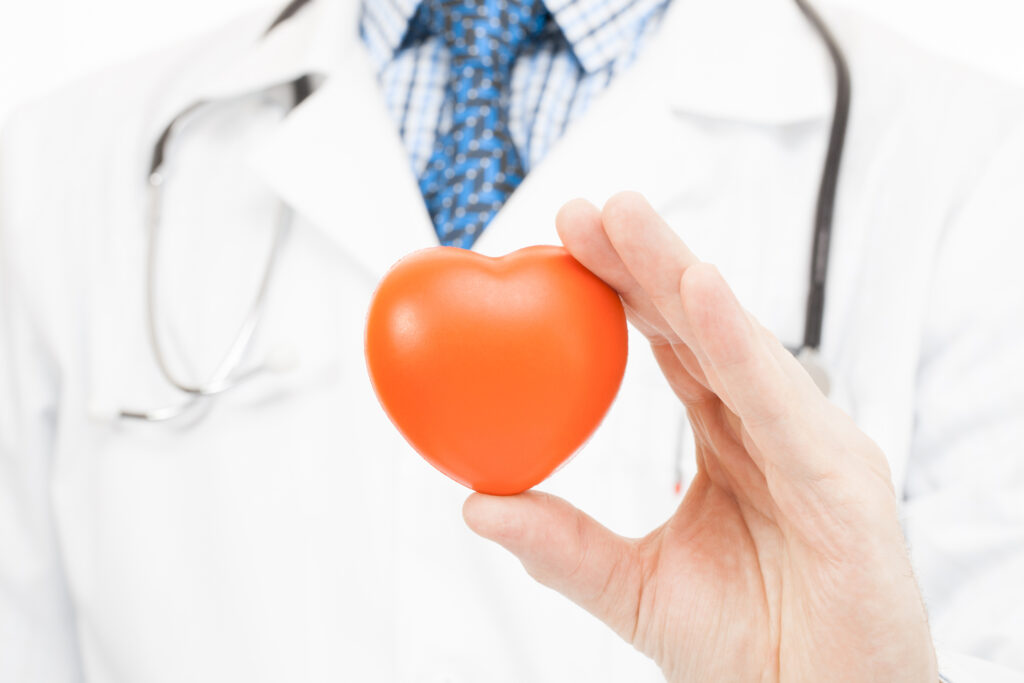 Legătura dintre bolile cardiovasculare și carnea roșie. Ce au descoperit cercetătorii