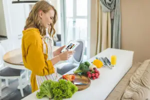 Secretul cartofilor prăjiți cu brânză! Cum veți reuși să îi faceți perfecți și delicioși