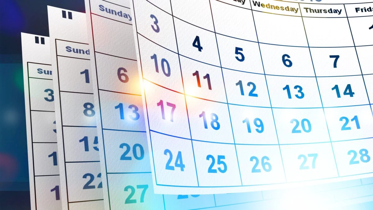 Se modifică Codul Muncii în România! Angajații vor lucra 4 zile pe săptămână! Au anunțat acum