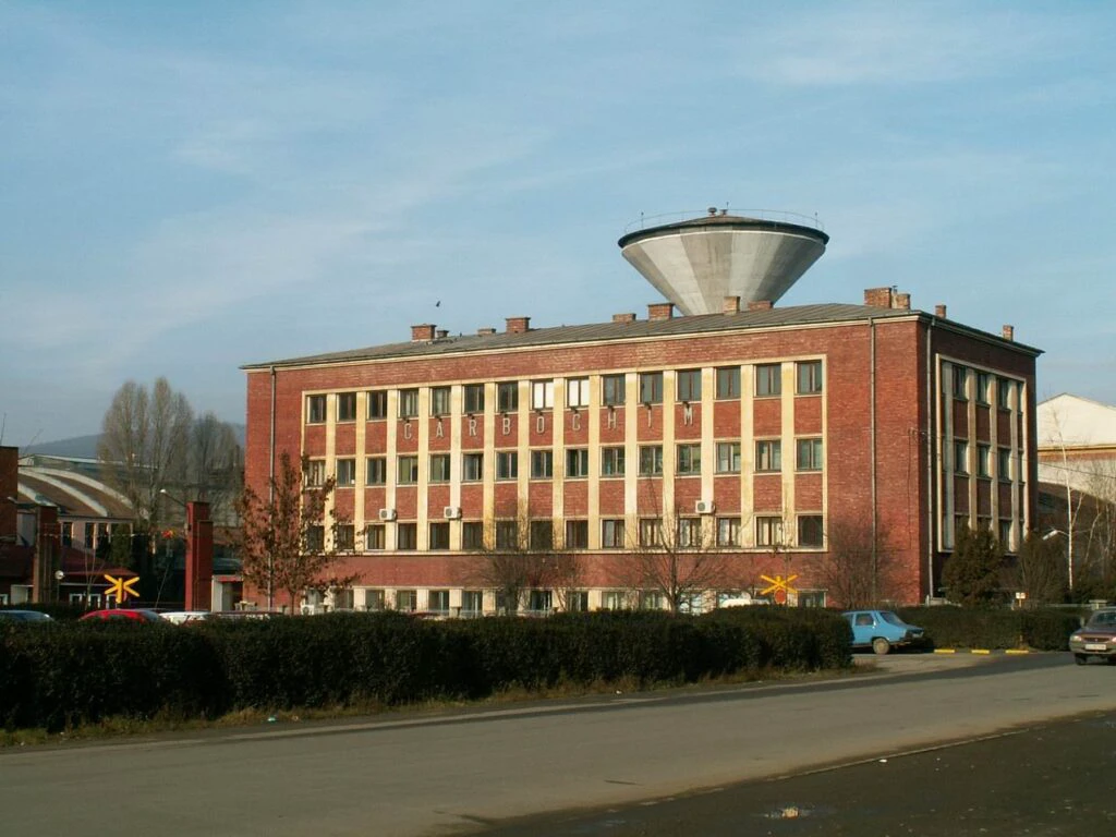 O fabrică dispare definitiv din România! A fost o adevărată comoară a țării
