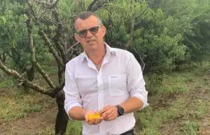 A fost înmormântat Alexandru Coman, afaceristul găsit mort în Pădurea Băneasa. Ce cred apropiații săi