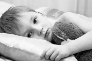 Numărul tentativelor de suicid a crescut. Copiii sunt cei mai afectați
