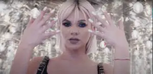Cutremur total în showbiz! S-au despărțit chiar la începutul anului: Nu mai suntem împreună!