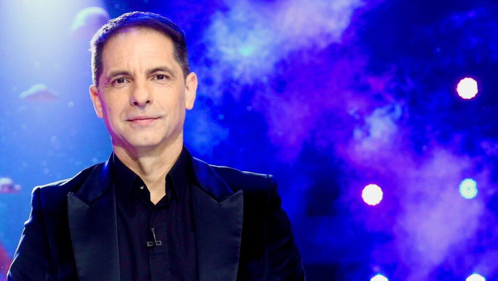 Dan Negru, despre scandalul de la Eurovision: TVR e ca țara, statul e cu frâna