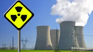 Energia nucleară revine în forță după ani de zile de blocaje. Europa și SUA accelerează investițiile în reactoare noi