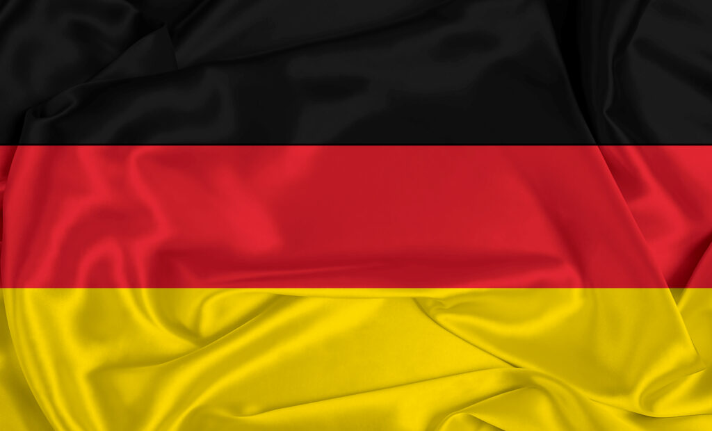 Germania, la un pas să relaxeze regulile privind carantina. Numărul de cazuri a crescut din nou