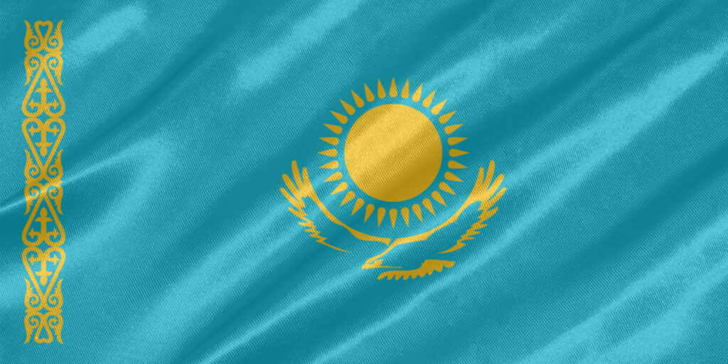 Proteste violente în Kazahstan! Sute de oameni au fost răniți în urma confruntărilor (VIDEO)