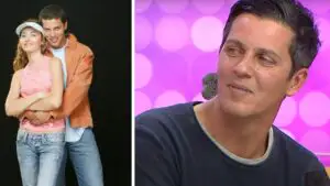 Veste șoc despre Lucian Viziru! Anunțul cutremurător despre artist. Ce s-a întâmplat cu el