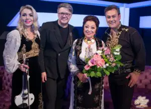 Maria Ciobanu, decizie de ultim moment! S-a aflat acum: Să nu dramatizăm