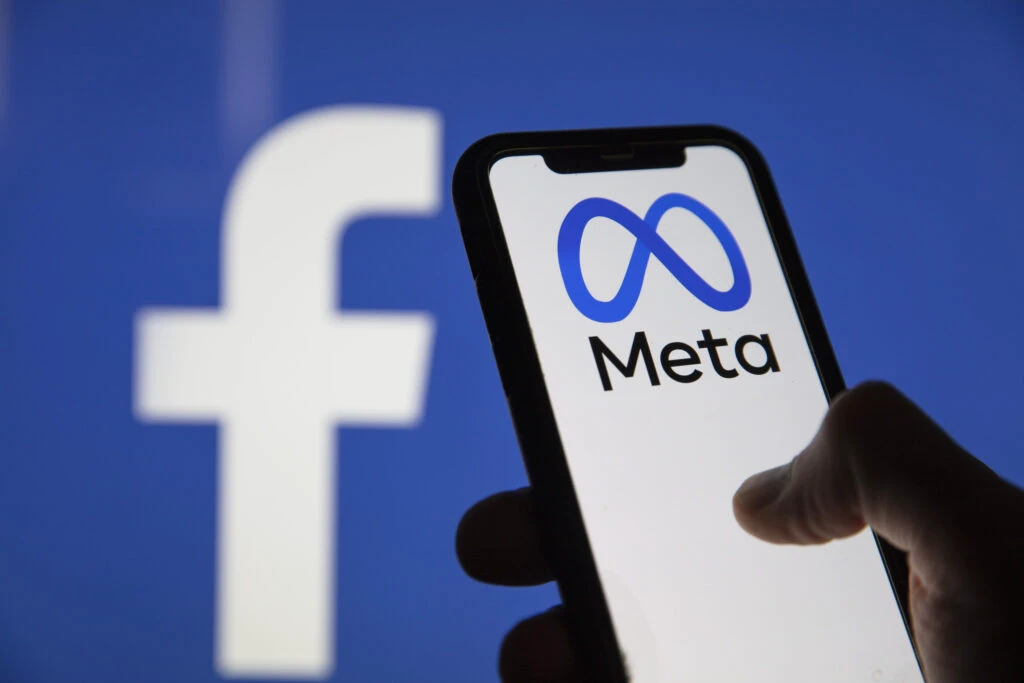 Acționar Meta, scrisoare către pe Mark Zuckerberg: Compania trebuie să reducă locurile de muncă