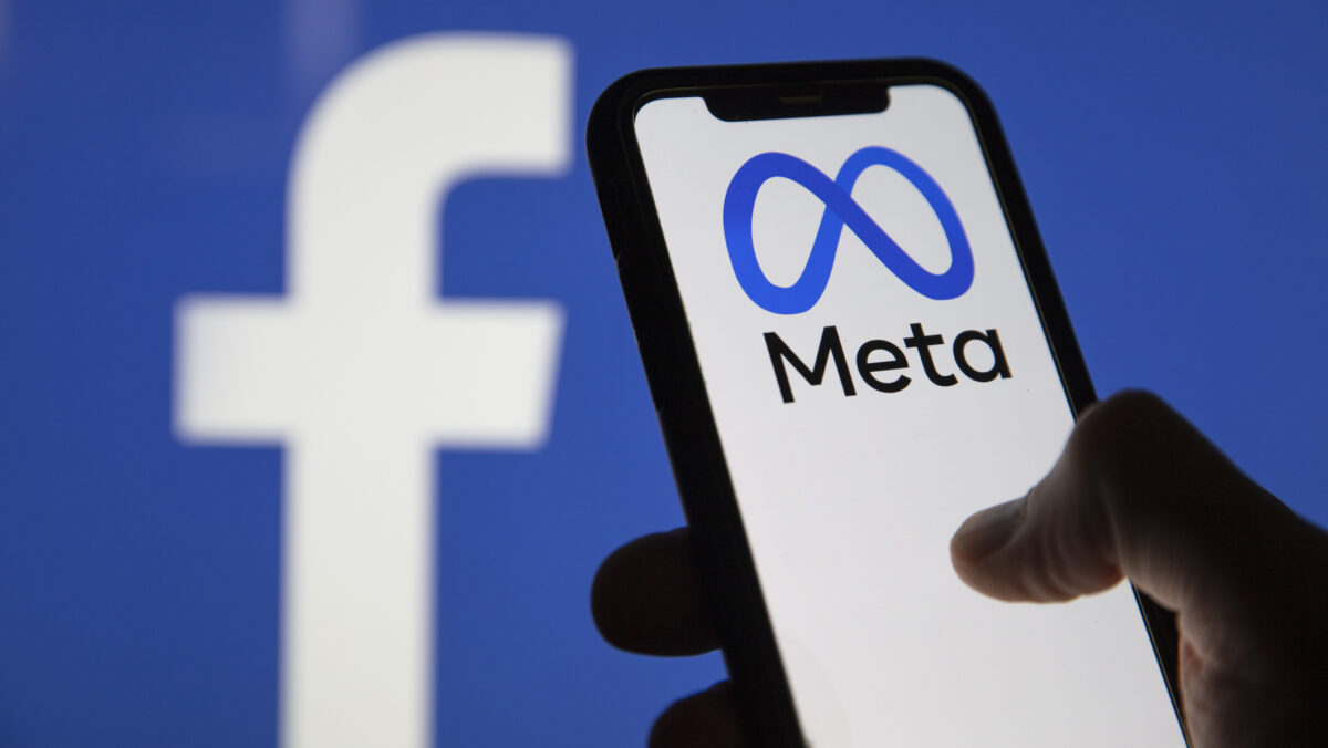Meta șterge mii de conturi de Instagram și Facebook. Ce trebuie să știți