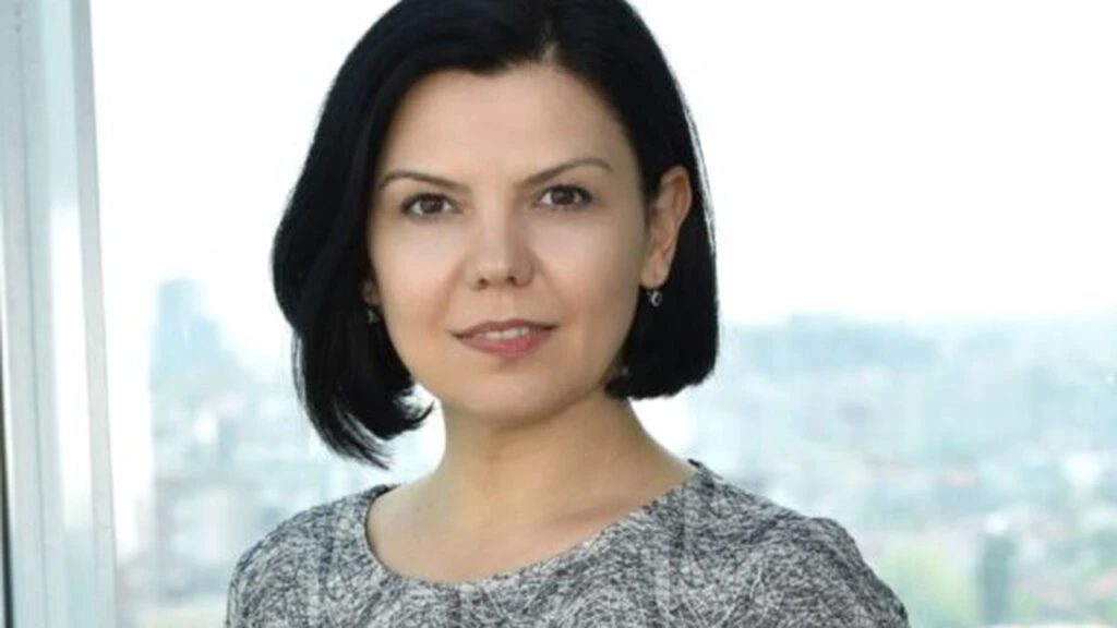 Investiția momentului în România. Mihaela Bîciu lansează un nou broker pe piața de capital
