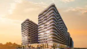 Crește interesul românilor pentru proprietățile premium. Nordis Group, vânzări de 400 de milioane de lei în 2021
