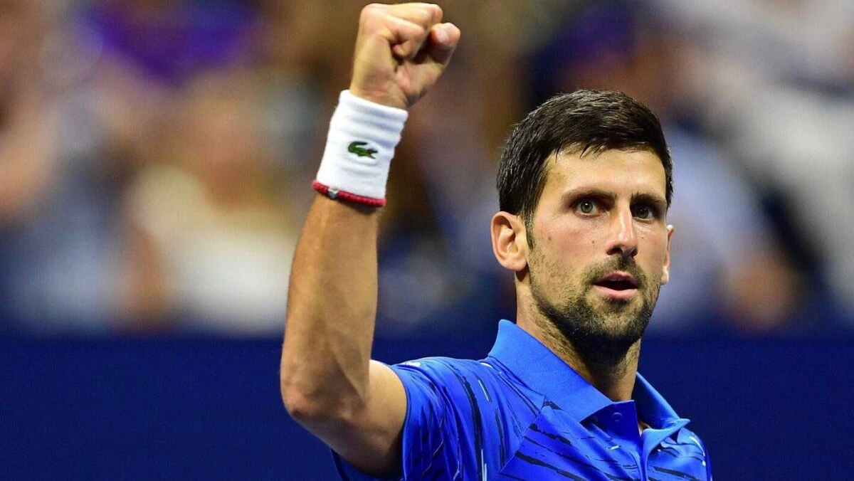 Novak Djokovic îşi plănuieşte retragerea din tenis: Cât să mai joc? Mai merită efortul?