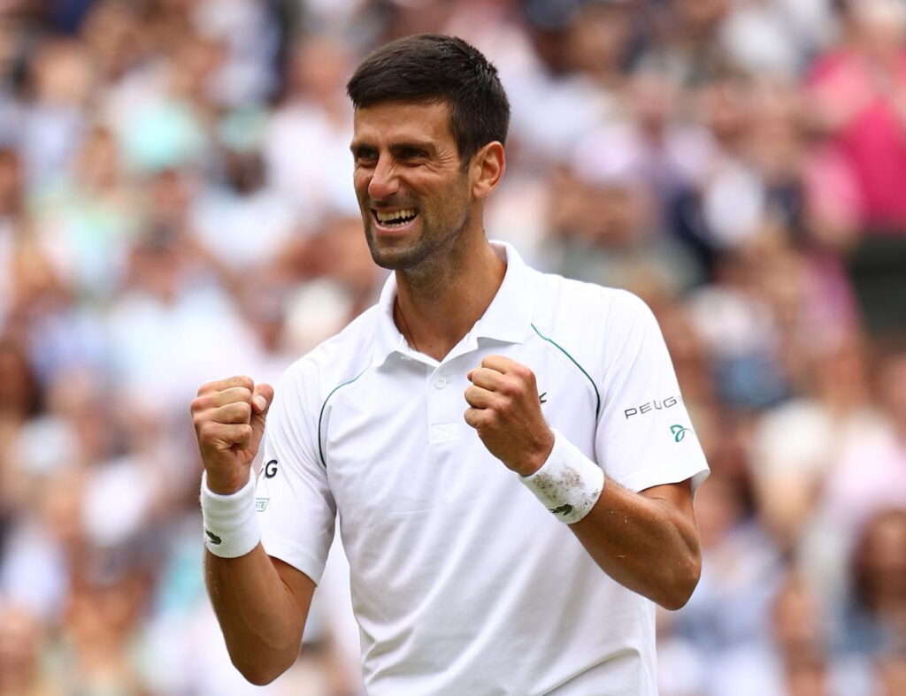 Anunț de ultimă oră despre Novak Djokovic! Decizia luată chiar în această dimineață de către judecători