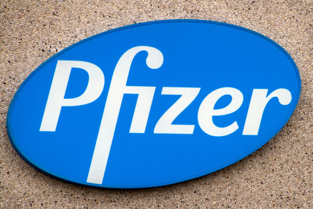O nouă lovitură pentru Pfizer! Ce se întâmplă cu medicamentul său anti-Covid. Este dovedit