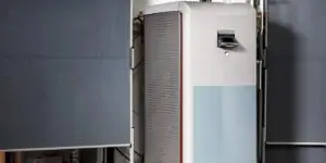 Gata cu centralele de apartament! Vor fi înlocuite cu aceste aparate! Răsturnare totală de situație