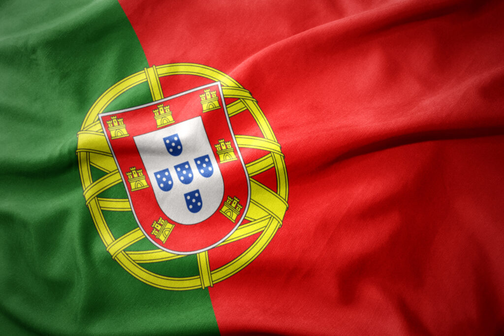 Portugalia relaxează restricțiile, în timp ce numărul infectărilor crește. 40.000 de cazuri doar miercuri
