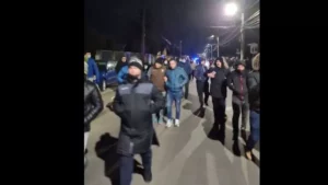 Cum s-a născut focarul de conflict din Bolintin Vale. Violențele romilor au dat naștere la replici sociale devastatoare