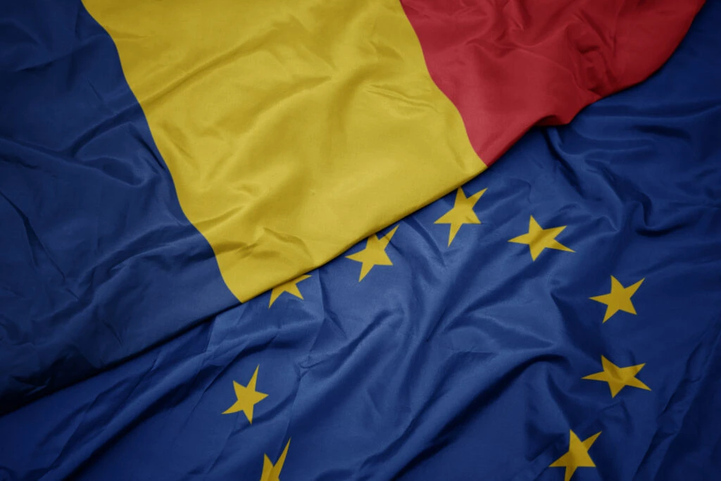 Rata şomajului a scăzut la 5,2% în România în iulie. Evoluţie similară şi la nivelul UE