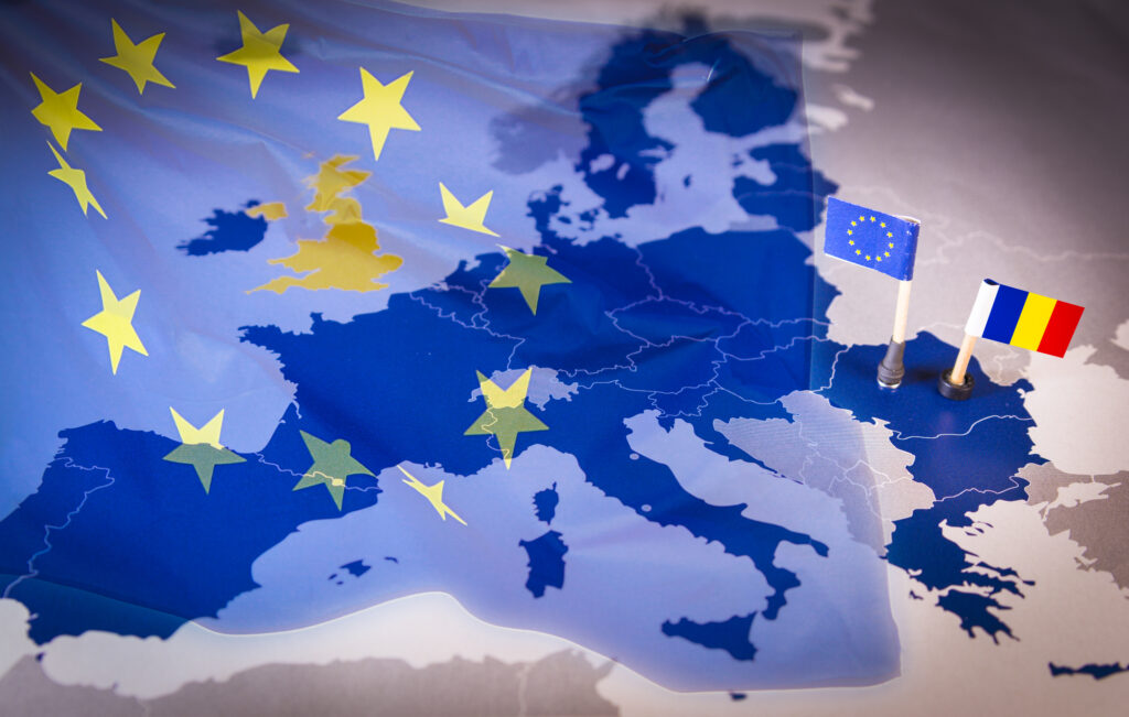 Auditorii europeni au ajuns la concluzia că Uniunea Europeană a cheltuit degeaba 700 de milioane de euro pentru reforma în justiție în țările candidate la aderare