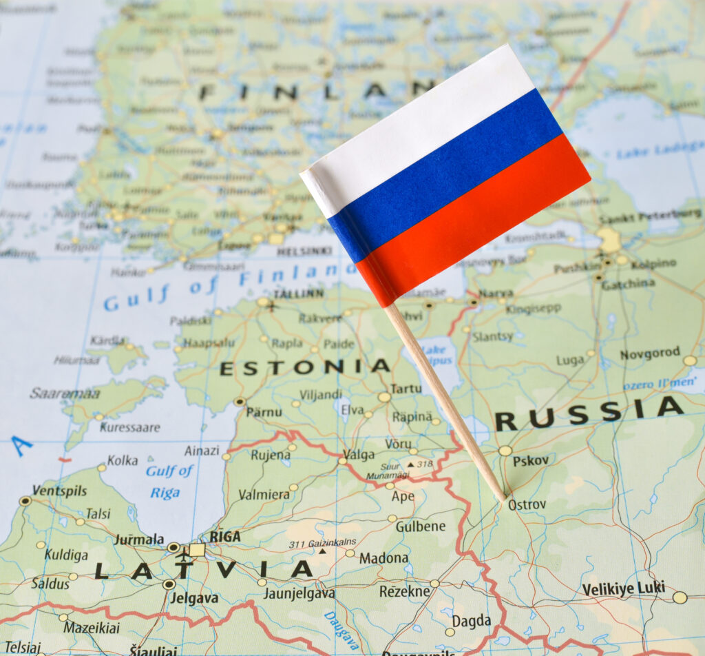 Alertă maximă în Europa! Anunțul venit de la Kremlin: Ce plănuiesc rușii după Ucraina