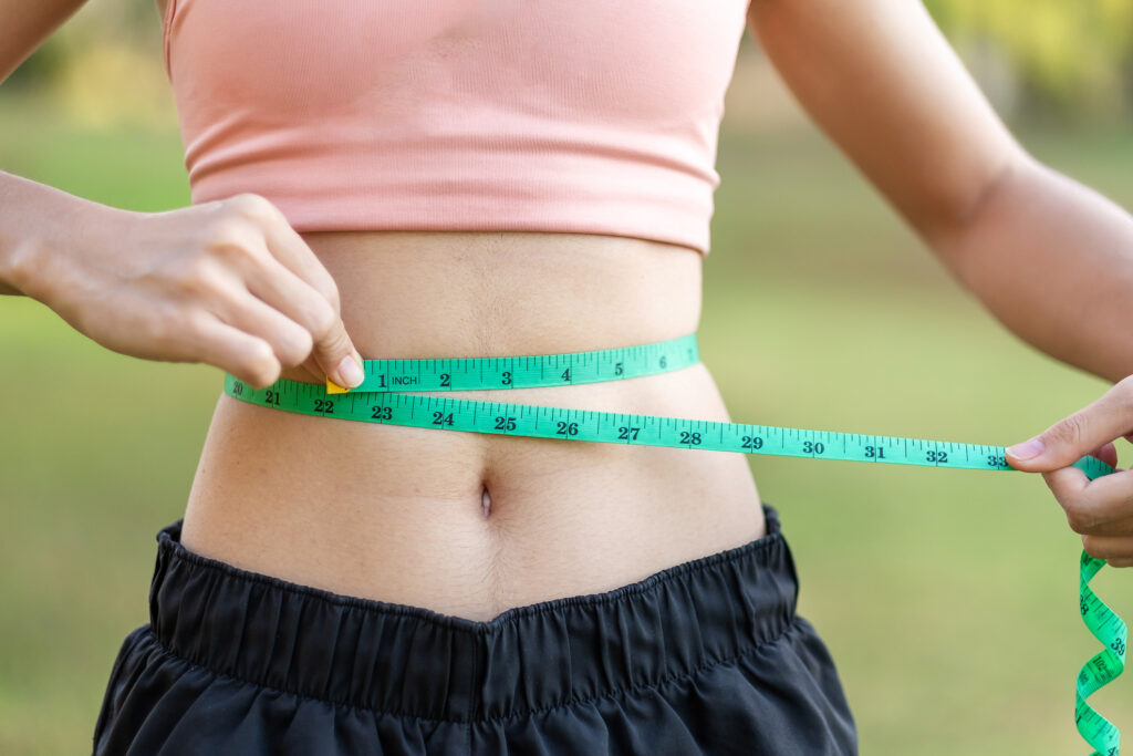 Consumul de grăsimi ajută la pierderea în greutate? Un vechi mit a fost demontat