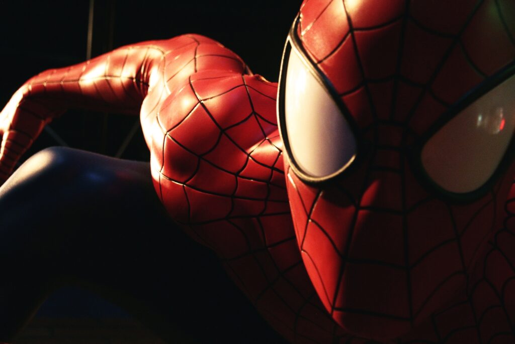Cel mai vizionat film din pandemie: Spider-Man: No Way Home. A meritat sau nu așteptarea?
