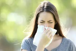 Ce se întâmplă dacă combinăm laptele cu bananele? Greșeala pe care o face toată lumea