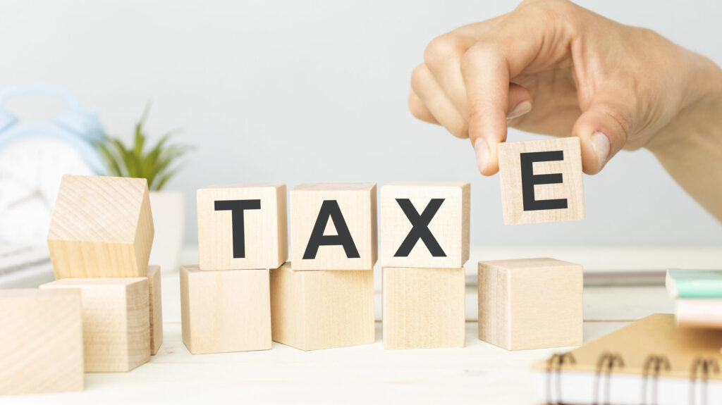 Taxele și impozitele plătite de companiile care angajează expați din Bulgaria, Ungaria sau România