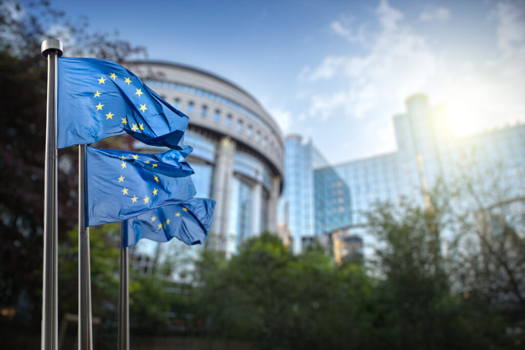 Raport al Curții de Conturi Europene: UE alocă sute de miliarde pe baza unor date pe care Eurostat nu le poate verifica