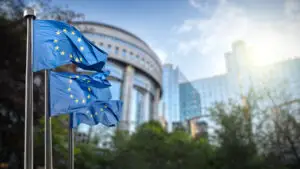 Europa, în fața unui moment decisiv. Oficialii UE trag semnalul de alarmă: Trebuie să acționăm rapid