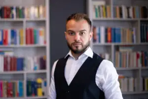 Ce urmări au modificările aduse la legea insolvenței