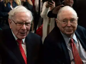 Avertismentul unui miliardar american despre criptomonede: Sunt ca bolile venerice. Ar trebui interzise