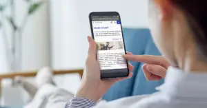Digitalizare: E-Distribuție lansează un nou serviciu care simplifică racordarea și obținerea sporului de putere