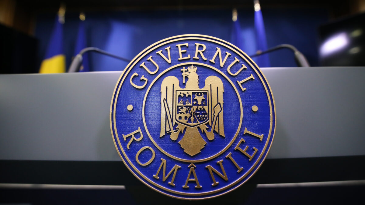 Va fi gratuit în România! Anunțul zilei de la Guvern: Să îndreptăm nedreptatea